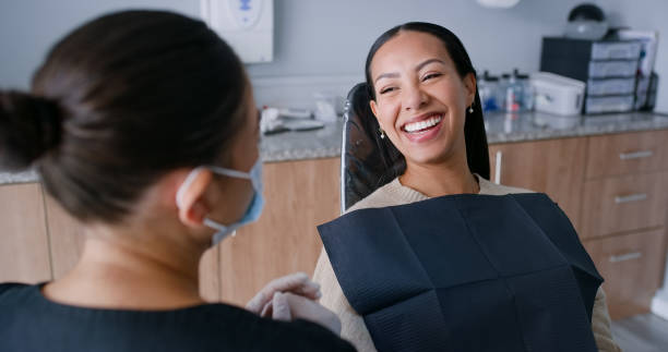 Best Cosmetic Dentistry  in North Zanesville, OH